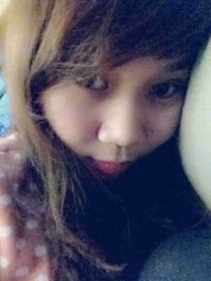 hanguyen99887