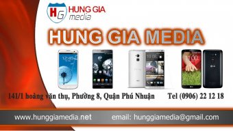 hunggia001