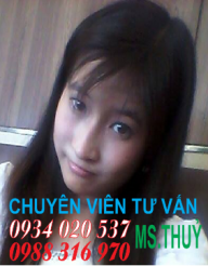raovatlinhtinh