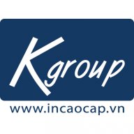 InCaoCap