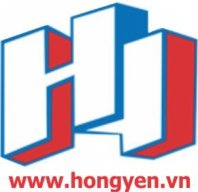 hongyenmobile123