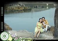 sontranguyen79