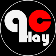 qchay1