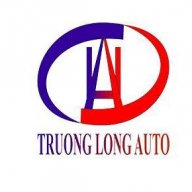 nguyenhung56