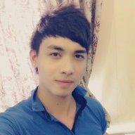thoinay1009