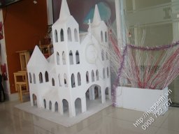 hiepbinh070