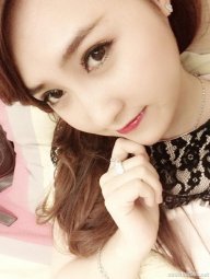 hoang0490