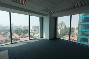 saigonpearl708