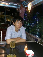 thaihungphong