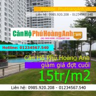 phuhoanganh23pn