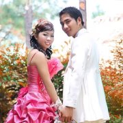 nguyenmanhht