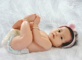 lelinh