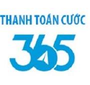 huynhvanhauhh