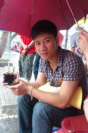 trunglong7789