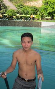 huynhau