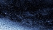 nmtrsvh