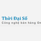 tanglikefacebook01