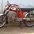 honda67