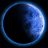 blue_moon