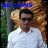 Mr Cường
