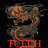 tuech