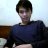 tinhdauccn