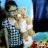ll_teddy.bear_ll