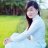lamtuquynh0101