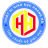 phuongtrang5890