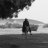 nomadic_man