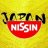 son_nissin