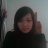 balasat_hp