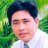 phanthanhcuong