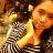 C1_mylove