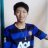 N.Duy